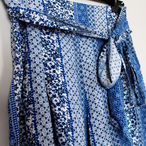 Two Piece Set - Picture 4 of 7